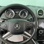 Mercedes-Benz GL-Class 2010 из Китая