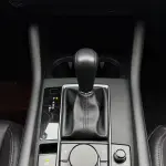 Mazda 3 Axela 2021 из Китая