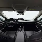 Mazda 3 Axela 2021 из Китая