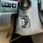 Lexus ES 2022 из Китая