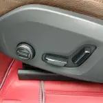 Volvo XC60 2019 из Китая