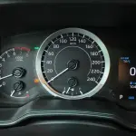 Toyota Levin 2022 116 л.с. — лот 56942740 из Китая