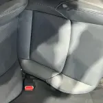 Toyota C-HR 2022 171 л.с. из Китая