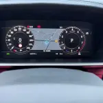 Land Rover Sport 2022 из Китая