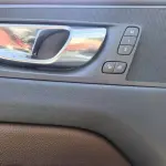 Volvo XC60 2019 254 л.с. — лот 56948880 из Китая