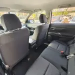 Mitsubishi Outlander 2017 из Китая