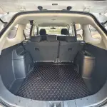 Mitsubishi Outlander 2017 из Китая