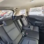 Mitsubishi Outlander 2017 из Китая