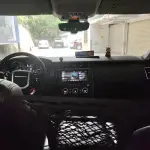 Land Rover Discovery 2019 из Китая
