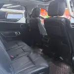 Land Rover Discovery 2019 из Китая