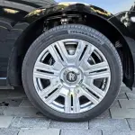 Rolls-Royce Cullinan 2022 из Китая