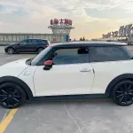 MINI Mini 2015 из Китая
