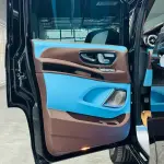 Mercedes-Benz Vito 2024 211 л.с. — лот 56694762 из Китая