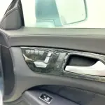 Mercedes-Benz CLS 2015 272 л.с. из Китая