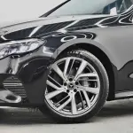Mercedes-Benz E-Class 2025 из Китая