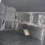 JMC Tesla 2021 116 л.с. из Китая