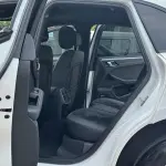 Porsche Macan 2019 252 л.с. — лот 56696969 из Китая