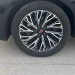 Hongqi Hongqi H5 2025 из Китая