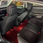 Volkswagen Magotan 2022 186 л.с. — лот 56945216 из Китая
