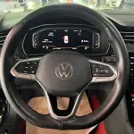 Volkswagen Magotan 2022 186 л.с. — лот 56945216 из Китая