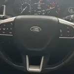 Land Rover Discovery Sport 2017 из Китая
