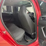 Volkswagen Polo 2021 из Китая