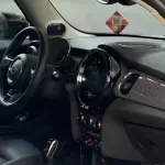 MINI Mini 2021 192 л.с. — лот 56699536 из Китая