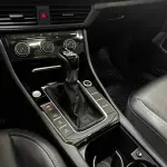 Volkswagen Sagitar 2021 150 л.с. из Китая