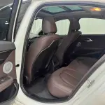 BMW 1 Series 2021 140 л.с. — лот 56946826 из Китая