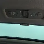 Audi Q7 2014 из Китая