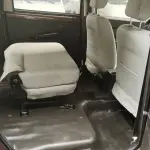 Wuling Hongguang 2016 из Китая