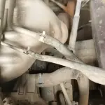 Wuling Hongguang 2016 из Китая