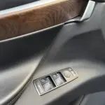 Tesla Model X 2018 из Китая