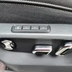 Volkswagen Talagon 2022 220 л.с. — лот 56947807 из Китая