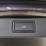 Volkswagen Talagon 2022 220 л.с. — лот 56947807 из Китая