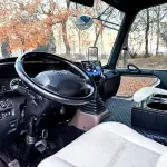 Toyota Coaster 2022 лот 56700749 из Китая