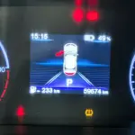 Hongqi Hongqi E-QM5 2023 из Китая