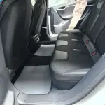 Tesla Model S 2016 лот 56948353 из Китая