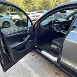 Porsche Macan 2019 252 л.с. — лот 56948261 из Китая