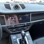 Porsche Macan 2019 252 л.с. — лот 56948261 из Китая