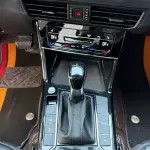 Volkswagen Passat 2023 186 л.с. — лот 56706961 из Китая