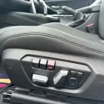 BMW 3 Series GT 2018 184 л.с. 184 л.с. из Китая