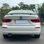 BMW 3 Series GT 2018 184 л.с. 184 л.с. из Китая