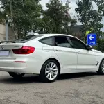 BMW 3 Series GT 2018 184 л.с. 184 л.с. из Китая