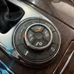 Nissan Patrol 2018 лот 56707902 из Китая