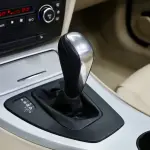 BMW 3 Series (Import) 2007 из Китая