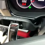 Porsche Panamera 2024 330 л.с. из Китая