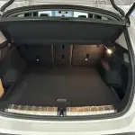 BMW X1 2021 140 л.с. — лот 56955415 из Китая