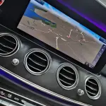 Mercedes-Benz E-Class 2018 245 л.с. 245 л.с. из Китая