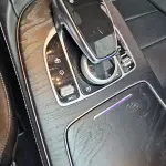 Mercedes-Benz E-Class 2018 245 л.с. 245 л.с. из Китая